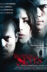 Behind Your Eyes Movie Streaming Online