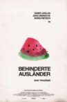 Behinderte Ausländer Movie Streaming Online