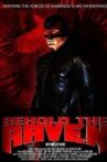 Behold the Raven Movie Streaming Online