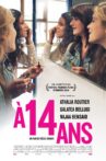Being 14 Movie Streaming Online