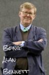 Being Alan Bennett Movie Streaming Online