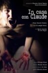 Being at Home with Claude Movie Streaming Online