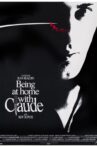 Being at Home with Claude Movie Streaming Online