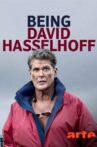 Being David Hasselhoff Movie Streaming Online
