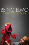 Being Elmo: A Puppeteer's Journey Movie Streaming Online