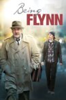 Being Flynn Movie Streaming Online