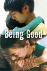 Being Good Movie Streaming Online