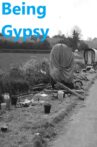 Being Gypsy Movie Streaming Online