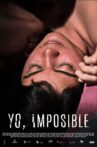 Being Impossible Movie Streaming Online