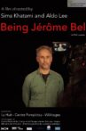 Being Jerôme Bel Movie Streaming Online