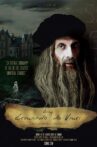 Being Leonardo da Vinci Movie Streaming Online