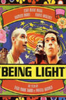 Being Light Movie Streaming Online