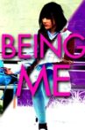 Being Me Movie Streaming Online