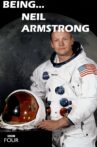 Being...Neil Armstrong Movie Streaming Online