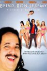 Being Ron Jeremy Movie Streaming Online