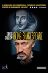 Being Shakespeare Movie Streaming Online