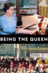 Being the Queen Movie Streaming Online