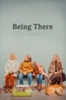 Being There Movie Streaming Online