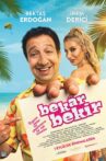 Bekar Bekir Movie Streaming Online