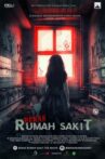 Bekas Rumah Sakit Movie Streaming Online