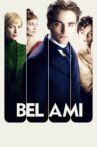 Bel Ami Movie Streaming Online