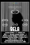 Bela Movie Streaming Online