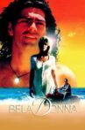 Bela Donna Movie Streaming Online