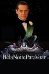 Bela Noite Para Voar Movie Streaming Online