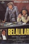 Belalılar Movie Streaming Online