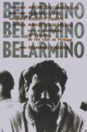 Belarmino Movie Streaming Online