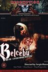 Belcebu Movie Streaming Online