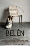 Belén Movie Streaming Online