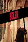 Belen Movie Streaming Online