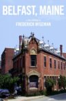 Belfast, Maine Movie Streaming Online