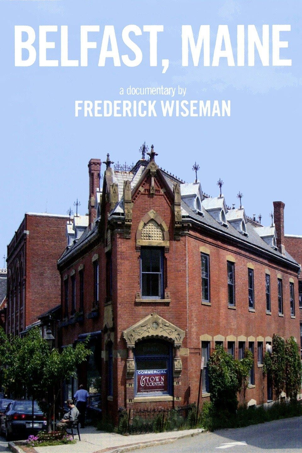 THE KING'S DAUGHTER VIDEOS OFFICIAL WATCH ONLINE