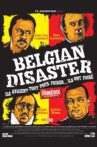 Belgian Disaster Movie Streaming Online