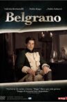 Belgrano: The Movie Movie Streaming Online