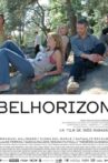 Belhorizon Movie Streaming Online