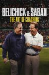 Belichick & Saban: The Art of Coaching Movie Streaming Online