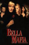 Bella Mafia Movie Streaming Online
