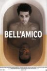 Bell'amico Movie Streaming Online