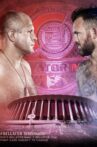 Bellator 214: Fedor vs. Bader Movie Streaming Online