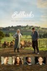 Bellbird Movie Streaming Online