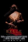 Belle Movie Streaming Online