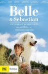 Belle and Sebastian: The Adventure Continues Movie Streaming Online