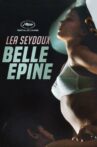 Belle épine Movie Streaming Online
