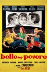 Belle ma povere Movie Streaming Online