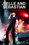 Belle & Sebastian à La Route du Rock Movie Streaming Online