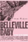 Belleville Baby Movie Streaming Online
