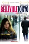 Belleville Tokyo Movie Streaming Online
